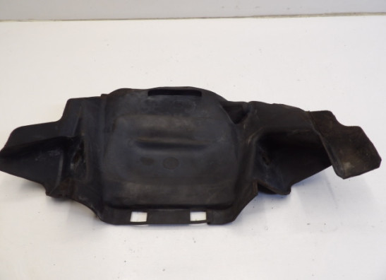 Overig Yamaha FAZER 600