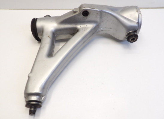 Achterbrug BMW K 1200 RS 1997-2000