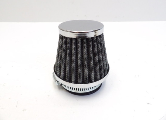 Air cleaner Chopper universeel Chopper universeel