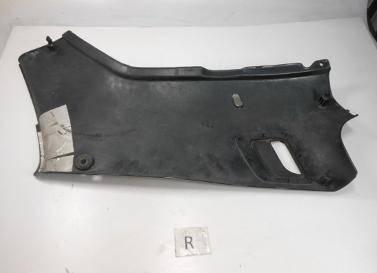 Cowl right small Honda ST 1100 Pan European