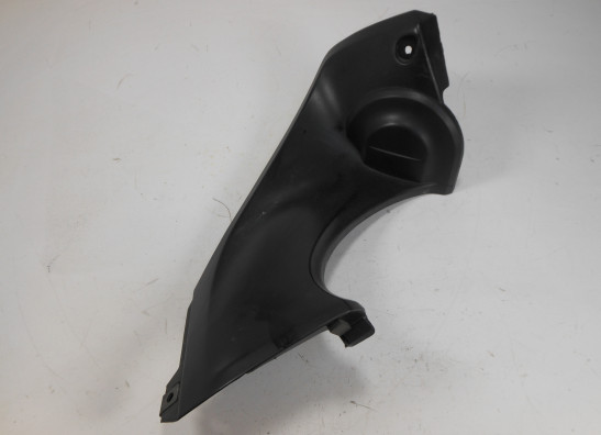 Linker binnenkuip Yamaha YZF R6
