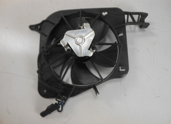 Ventilator BMW S 1000 R