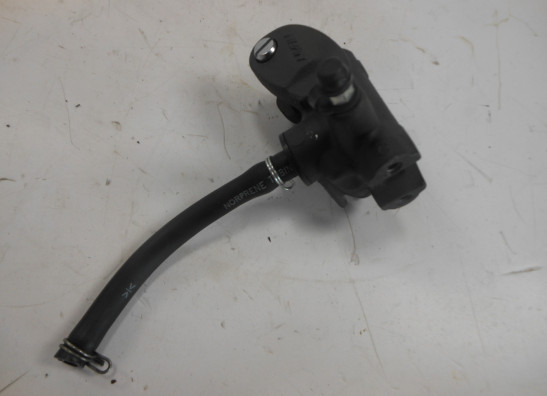 Rempomp BMW S 1000 R 2014-2016