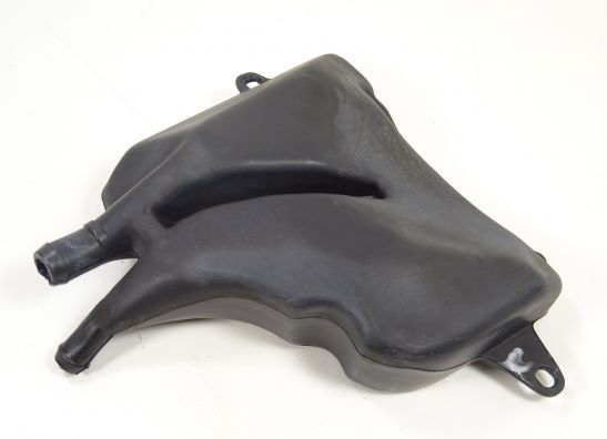 Motorblock Sonstiges Ducati ST2