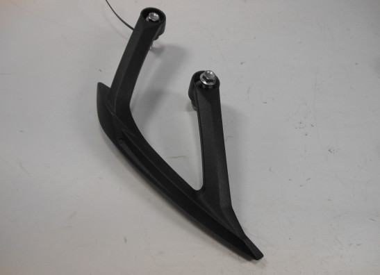 Achterhandvat Triumph Street Triple S 765 2018-2019