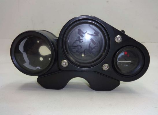 Tacho Suzuki GSX R 750
