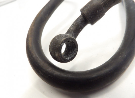 Kupplungleitung Kawasaki ZXR 750