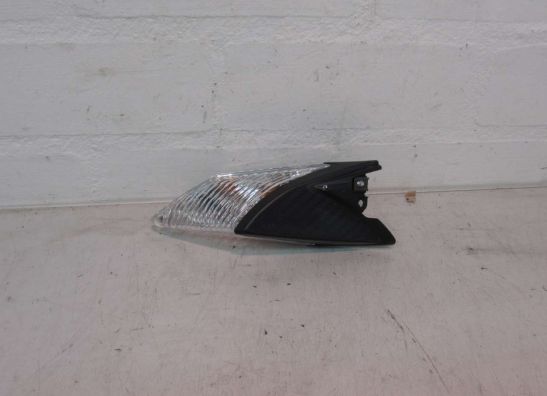 Knipperlicht links achter Suzuki GSX R 600