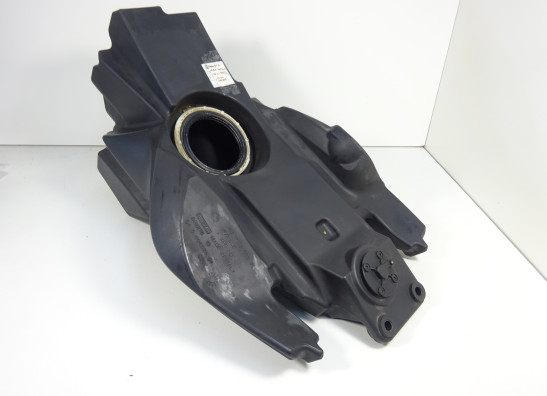 Benzintank BMW F 800 S - ST