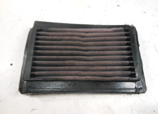 Luftfilter Yamaha XTX 660