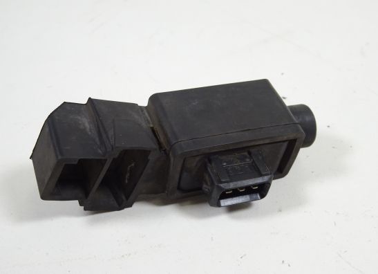 Relay BMW R 1100 RT