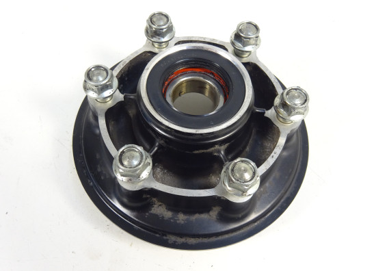 Driven flange Kawasaki Z 750