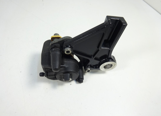 Achter remklauw Kawasaki ER 6