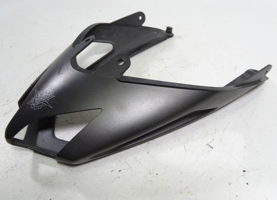 Heck MV Agusta 910 Brutale