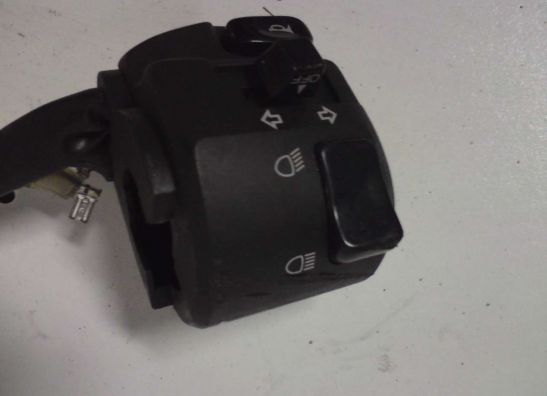 Handlebar switch assy Kawasaki ZX 6 R