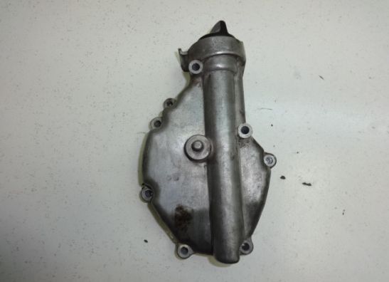 Motorblokdeksel Honda CB 750 F