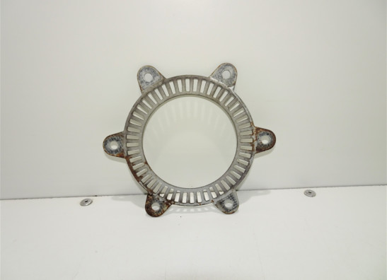 ABS ring voor BMW F 650 GS