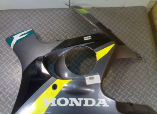 Seiten verkleidung links Honda CBR 600 F