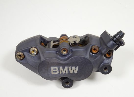 Brake caliper right front BMW R 1200 RT