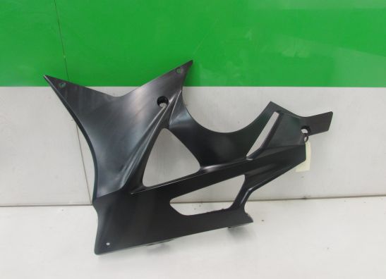 Cowl Left lower BMW S 1000 RR