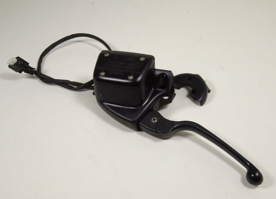 Clutch master cylinder BMW R 1200 RT