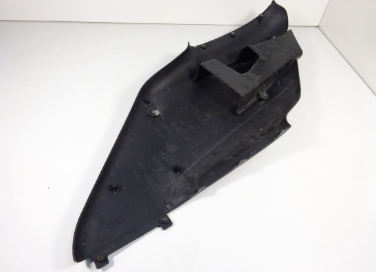 Linker zijkuip Ducati 750 SS Supersport