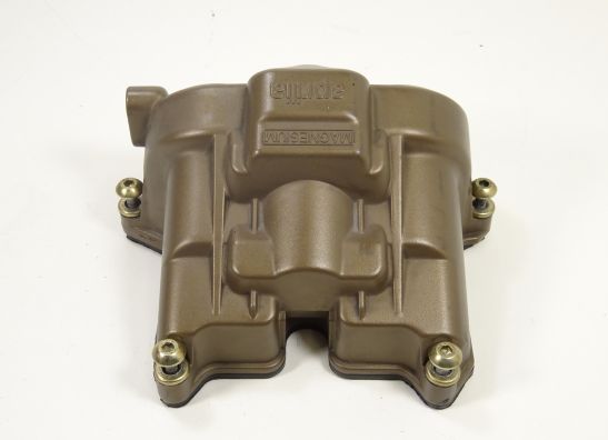 Kleppendeksel Aprilia RSV 1000 2004-2005