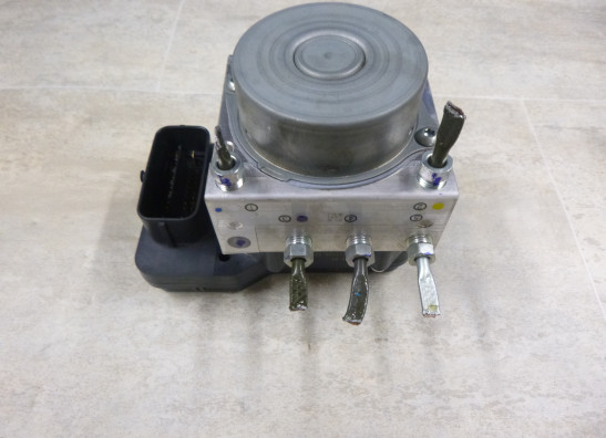 ABS pumpe druckmodulator Yamaha FJR 1300