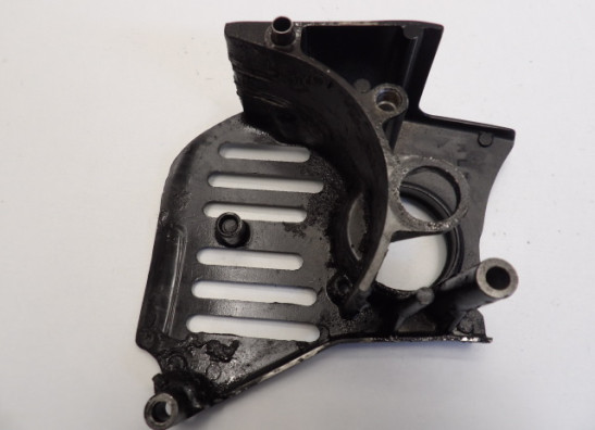 Ritzelabdeckung Honda VFR 750