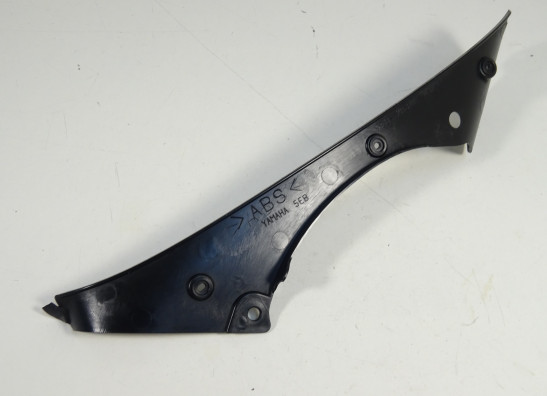 Linker binnenkuip Yamaha YZF R6