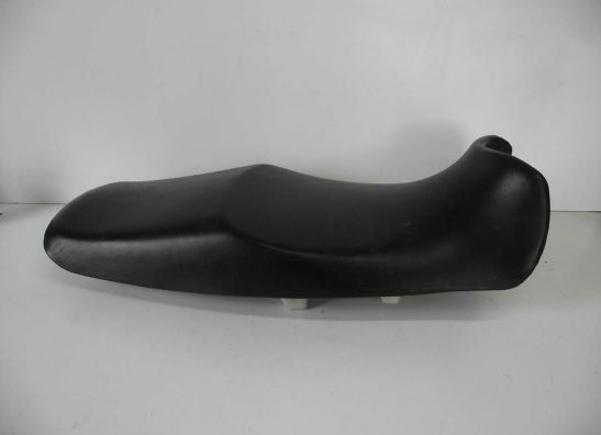 Seat Kawasaki ZZR 1100