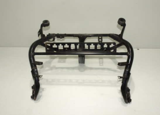 Kuipframe Honda CBR 600 F