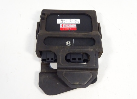 CDI ECU unit Kawasaki Ninja 300 2013-2017
