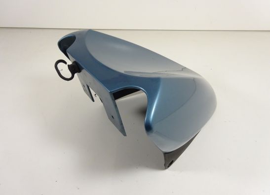 Voorspatbord BMW R 1150 R
