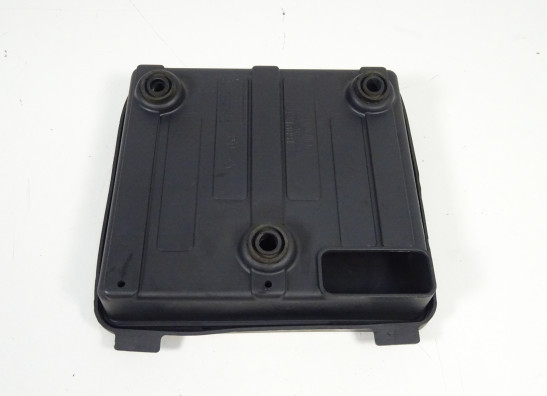 CDI ECU unit Aprilia RSV 1000