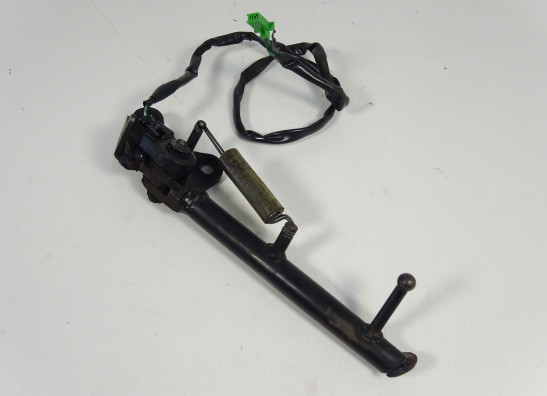 Side stand bar Honda CB 600 F