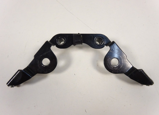 Contact slot Aprilia Tuono 660