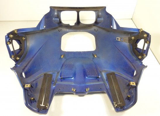 Cowl upper front BMW R 1100 RT