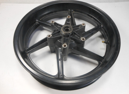 Front Wheel Honda VFR 750