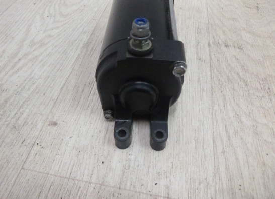 Startmotor BMW F 800 R