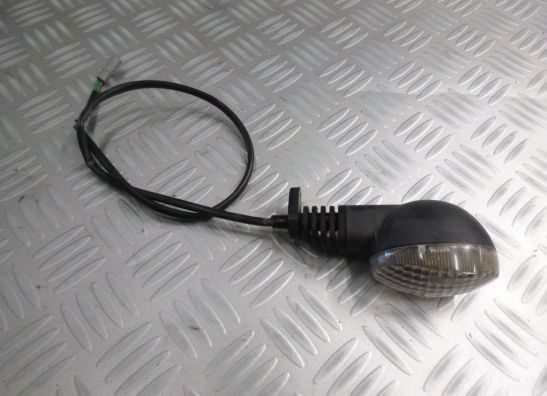 Knipperlicht rechts achter Kawasaki ZX 250 R - Ninja 250 R 2008-2012