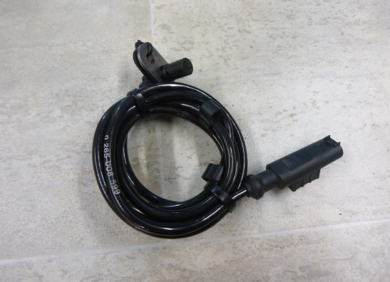 ABS sensor voor Ducati Monster 1200 S 2014-2015