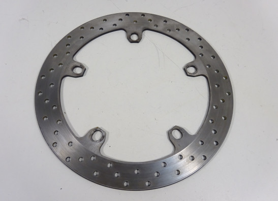 Bremsscheibe vorne BMW R 1150 RT   R 850 RT