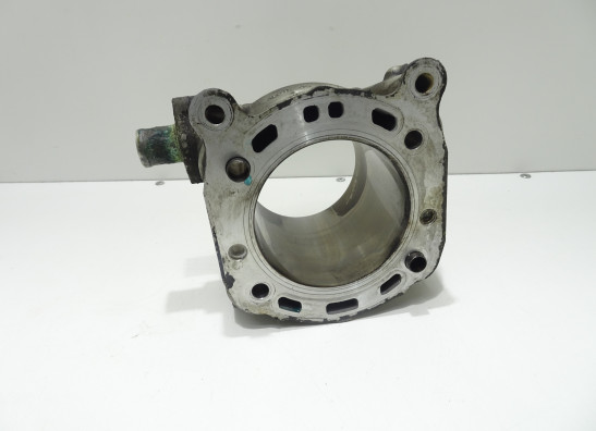 Zylinder Ducati 749  999