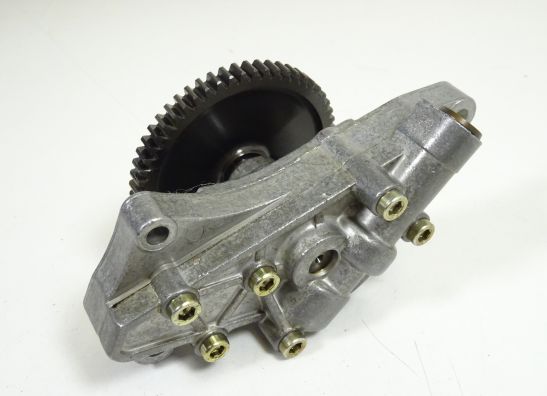 Oil pump Ducati monster 600