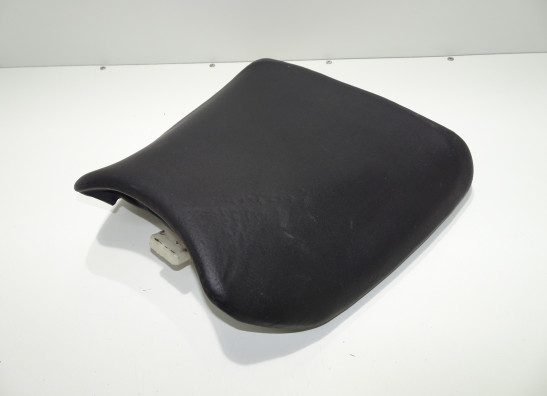 Seat Kawasaki ZX 6 R