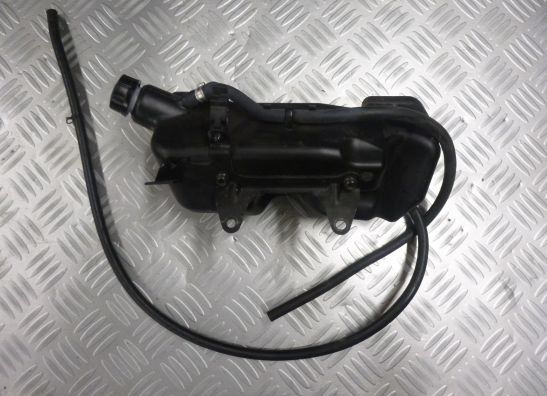 Koelvloeistof reservoir Ducati Hypermotard 821 2013-2015