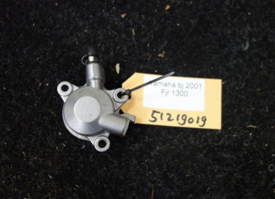 Slave cylinder  Yamaha FJR 1300