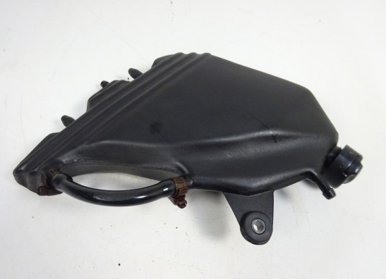 Koelvloeistof reservoir Aprilia Falco