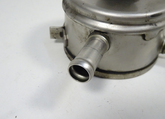 Engine parts Yamaha YZF R6